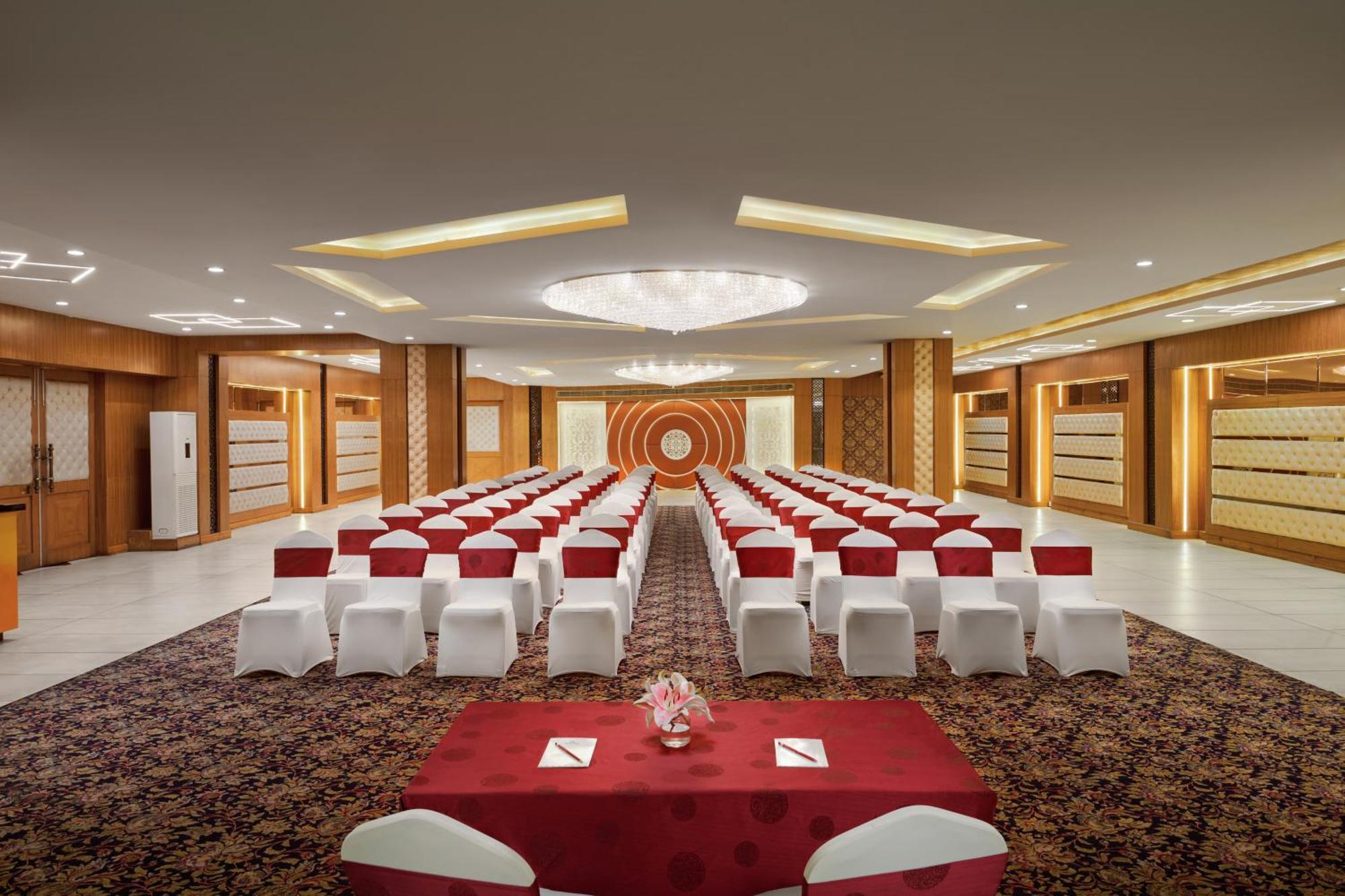 Deventure Shimla Hills Hotel Kandāghāt Buitenkant foto